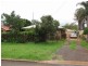 Toowoomba QLD 4350