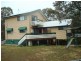 Top Camp QLD 4350