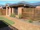 Toowoomba QLD 4350