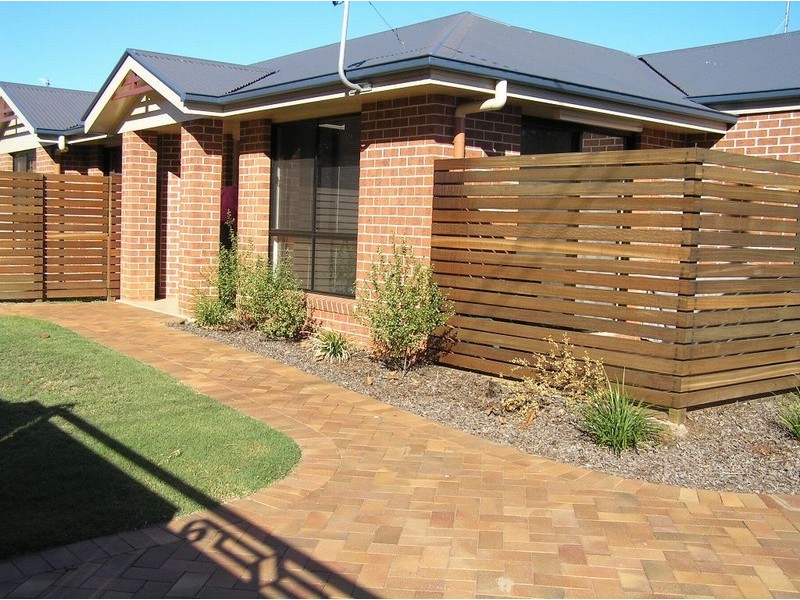 Toowoomba QLD 4350