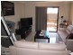 Toowoomba QLD 4350
