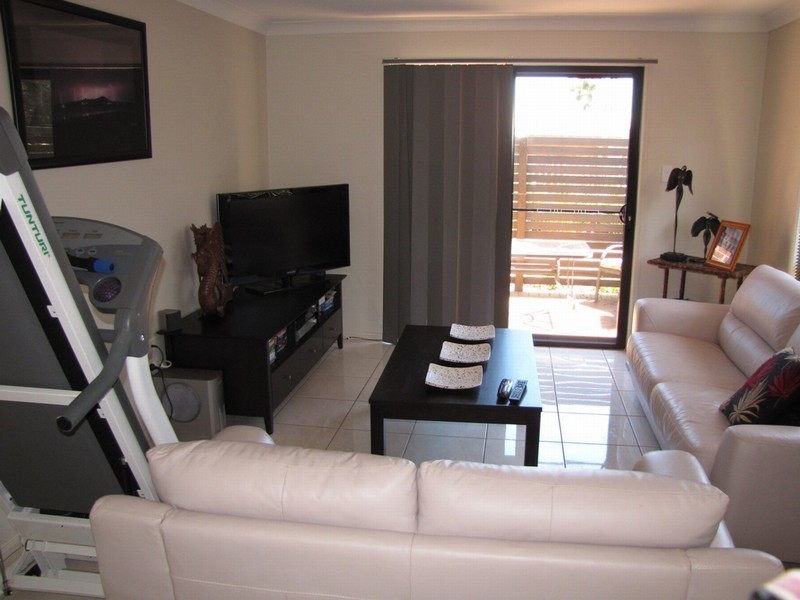 Toowoomba QLD 4350