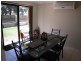 Toowoomba QLD 4350