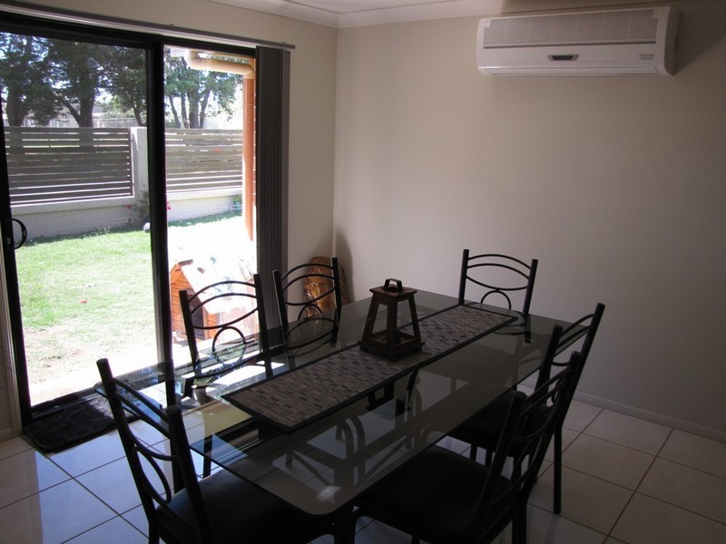 Toowoomba QLD 4350