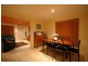Toowoomba QLD 4350