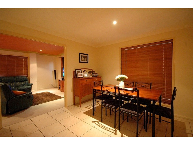 Toowoomba QLD 4350