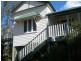 4355 Esk Hampton Road, Hampton QLD 4352