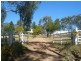 4355 Esk Hampton Road, Hampton QLD 4352