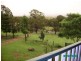 4355 Esk Hampton Road, Hampton QLD 4352
