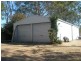 4355 Esk Hampton Road, Hampton QLD 4352