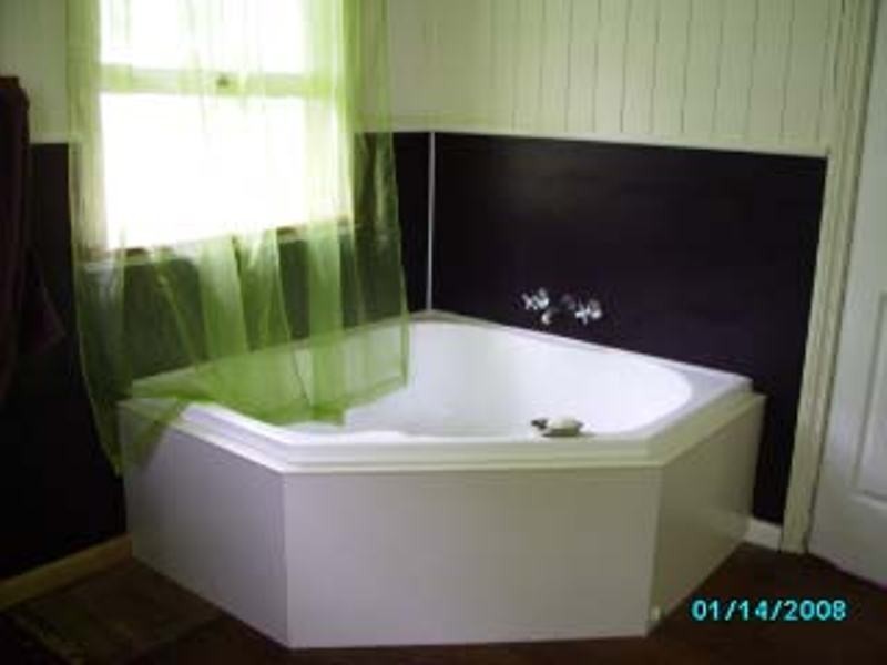 4355 Esk Hampton Road, Hampton QLD 4352