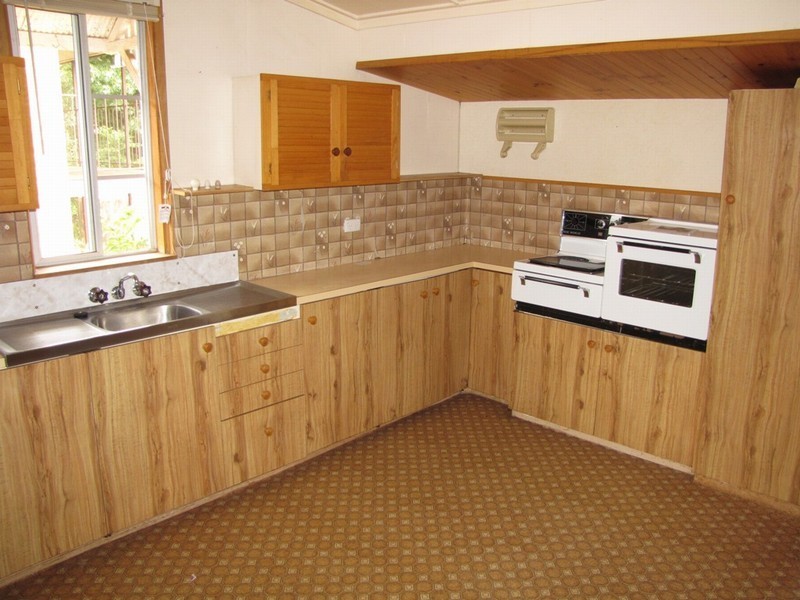 East Toowoomba QLD 4350