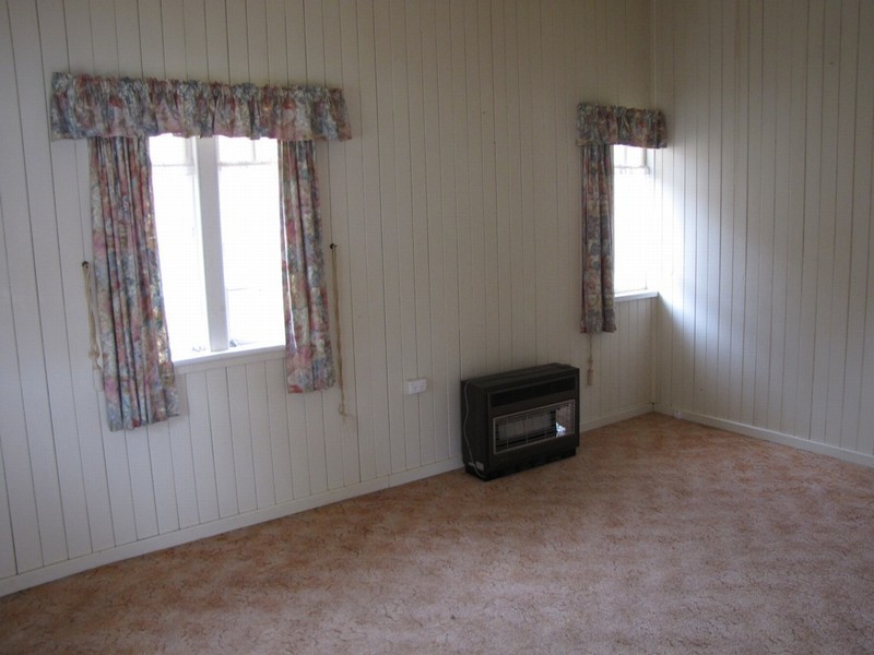 East Toowoomba QLD 4350