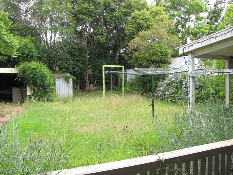 East Toowoomba QLD 4350