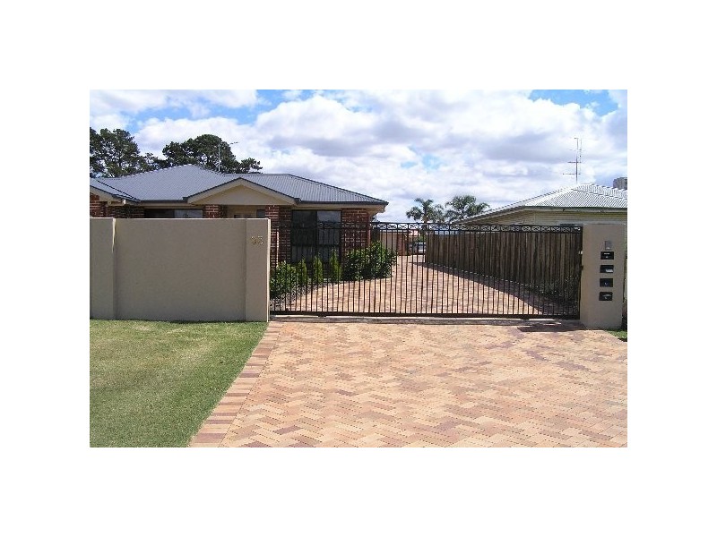 5/93 Kearney Street, Kearneys Spring QLD 4350