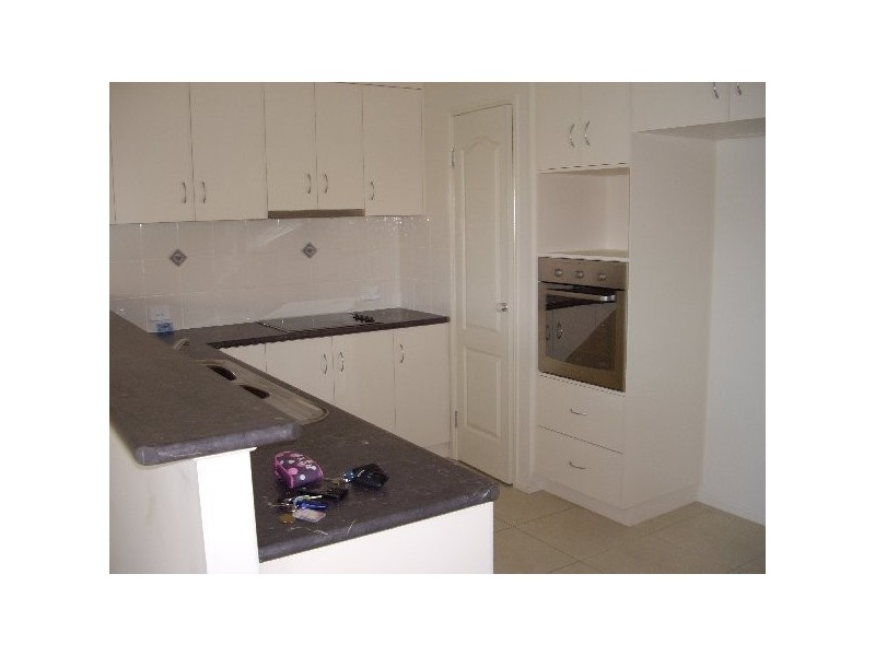 5/93 Kearney Street, Kearneys Spring QLD 4350