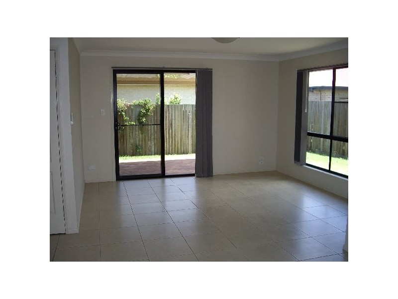 5/93 Kearney Street, Kearneys Spring QLD 4350