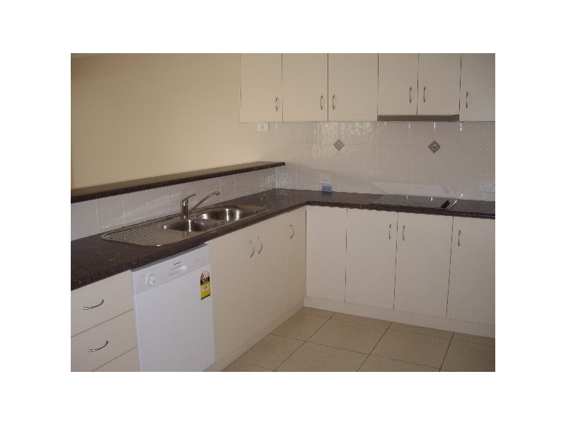 5/93 Kearney Street, Kearneys Spring QLD 4350