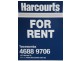 East Toowoomba QLD 4350