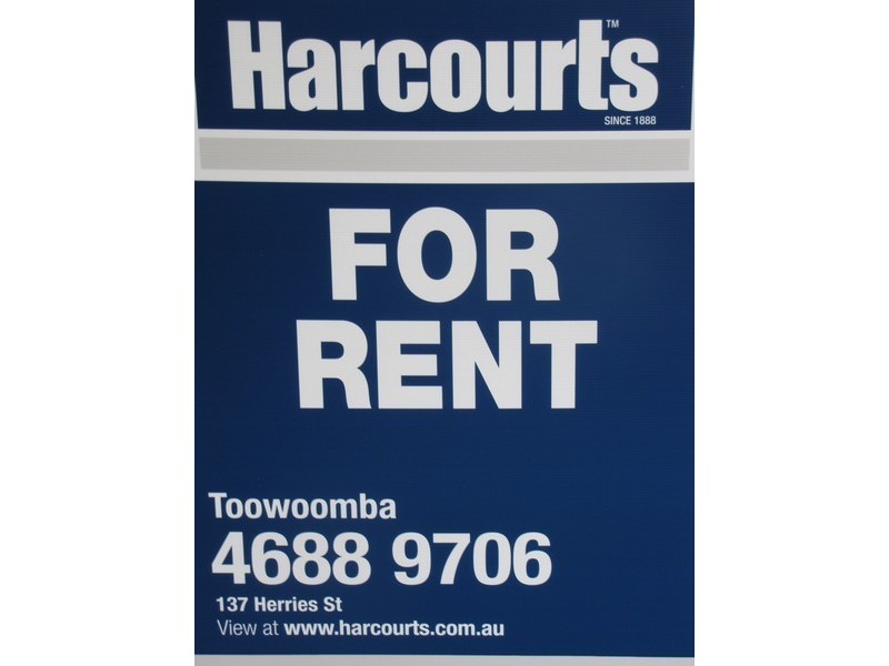 East Toowoomba QLD 4350