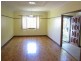 East Toowoomba QLD 4350