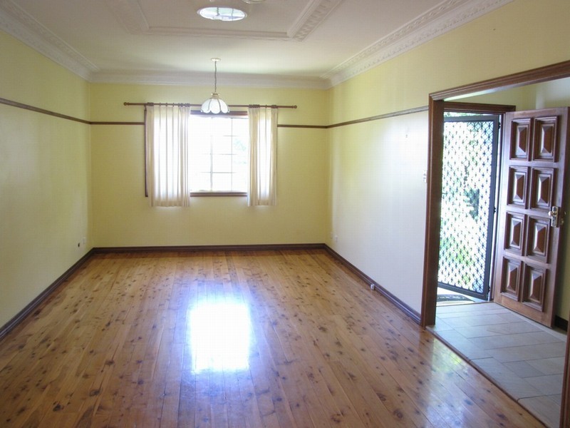 East Toowoomba QLD 4350
