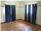East Toowoomba QLD 4350