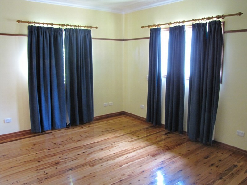 East Toowoomba QLD 4350