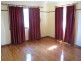 East Toowoomba QLD 4350