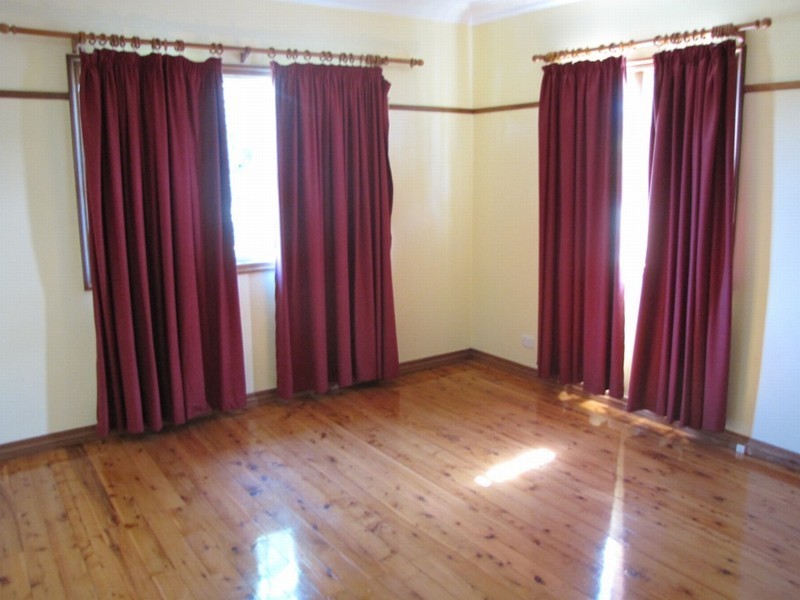 East Toowoomba QLD 4350