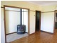 East Toowoomba QLD 4350