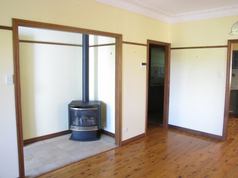 East Toowoomba QLD 4350