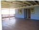 East Toowoomba QLD 4350