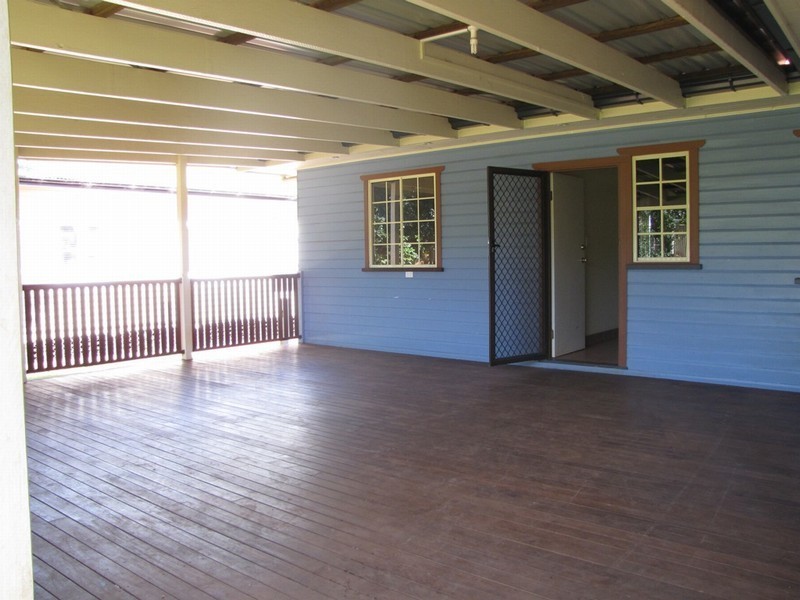 East Toowoomba QLD 4350