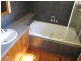 East Toowoomba QLD 4350
