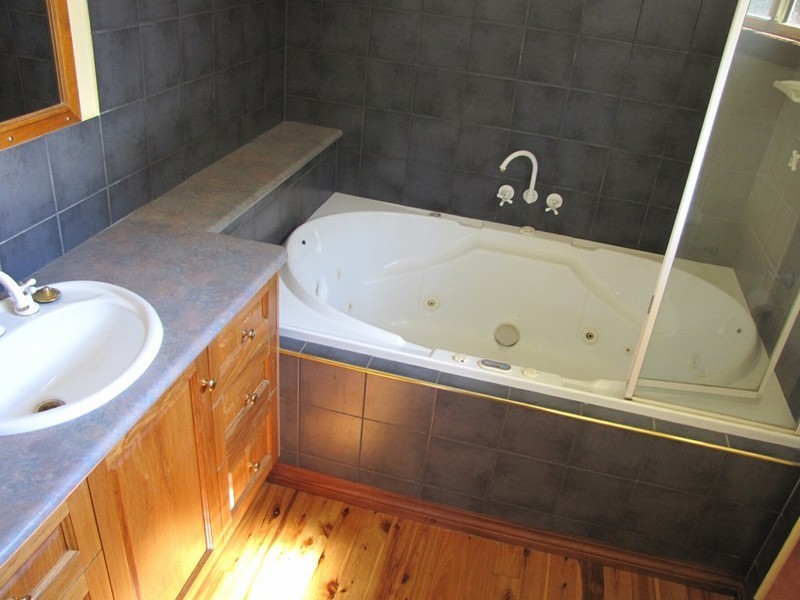 East Toowoomba QLD 4350