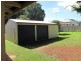East Toowoomba QLD 4350