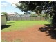 East Toowoomba QLD 4350
