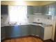 East Toowoomba QLD 4350