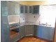 East Toowoomba QLD 4350