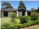 Glenvale QLD 4350