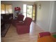 Glenvale QLD 4350