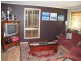 Glenvale QLD 4350