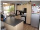 Glenvale QLD 4350