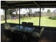 Glenvale QLD 4350
