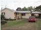 Greenmount QLD 4359