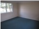 Greenmount QLD 4359