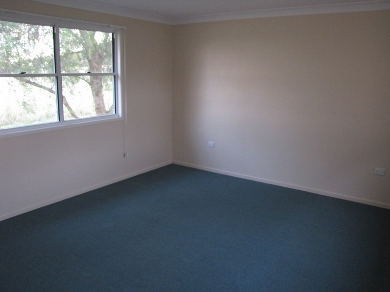 Greenmount QLD 4359