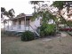 Greenmount QLD 4359