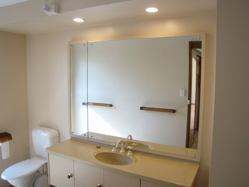 Middle Ridge QLD 4350